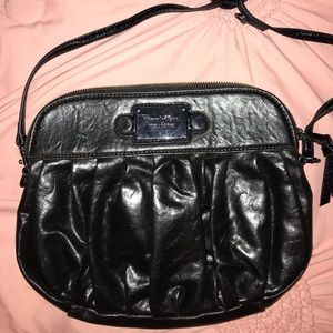 Simply Vera by Vera Wang Purse